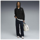 Puma Ανδρικό μπουφάν T7 Cargo Relaxed Track Jacket